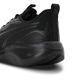 SOFTRIDE MOVE ON F WD [ PUMA / �ס��� ] PUMA-313414