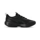 SOFTRIDE MOVE ON F WD [ PUMA / �ס��� ] PUMA-313414