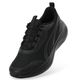 SOFTRIDE MOVE ON F WD [ PUMA / �ס��� ] PUMA-313414