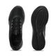 SOFTRIDE MOVE ON F WD [ PUMA / �ס��� ] PUMA-313414