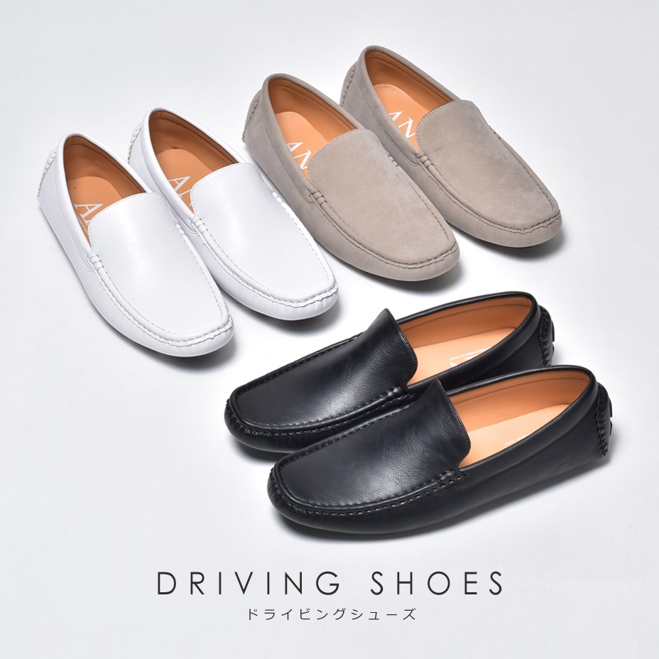 ץ졼 ɥ饤ӥ󥰥塼 [ 1770 ] AN / 