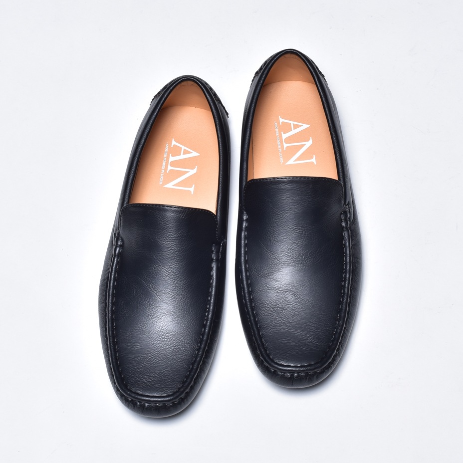 ץ졼 ɥ饤ӥ󥰥塼 [ 1770 ] AN / 