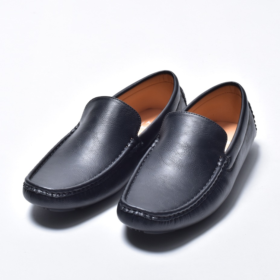 ץ졼 ɥ饤ӥ󥰥塼 [ 1770 ] AN / 