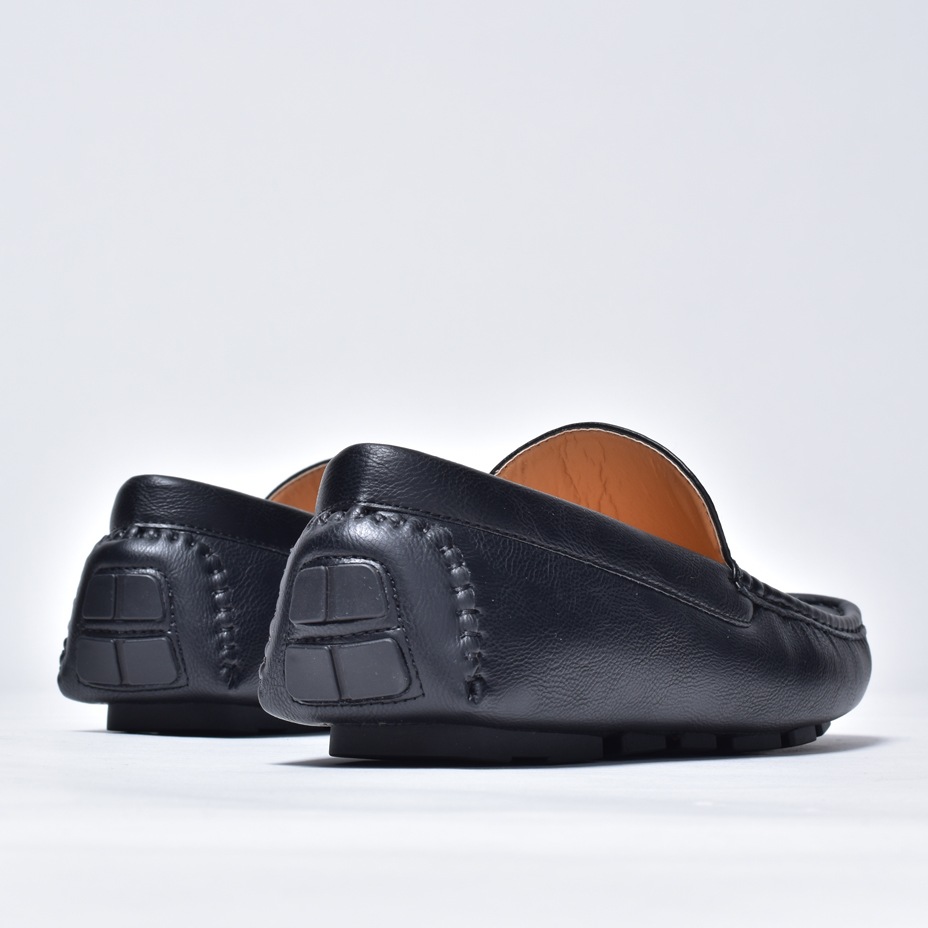 ץ졼 ɥ饤ӥ󥰥塼 [ 1770 ] AN / 