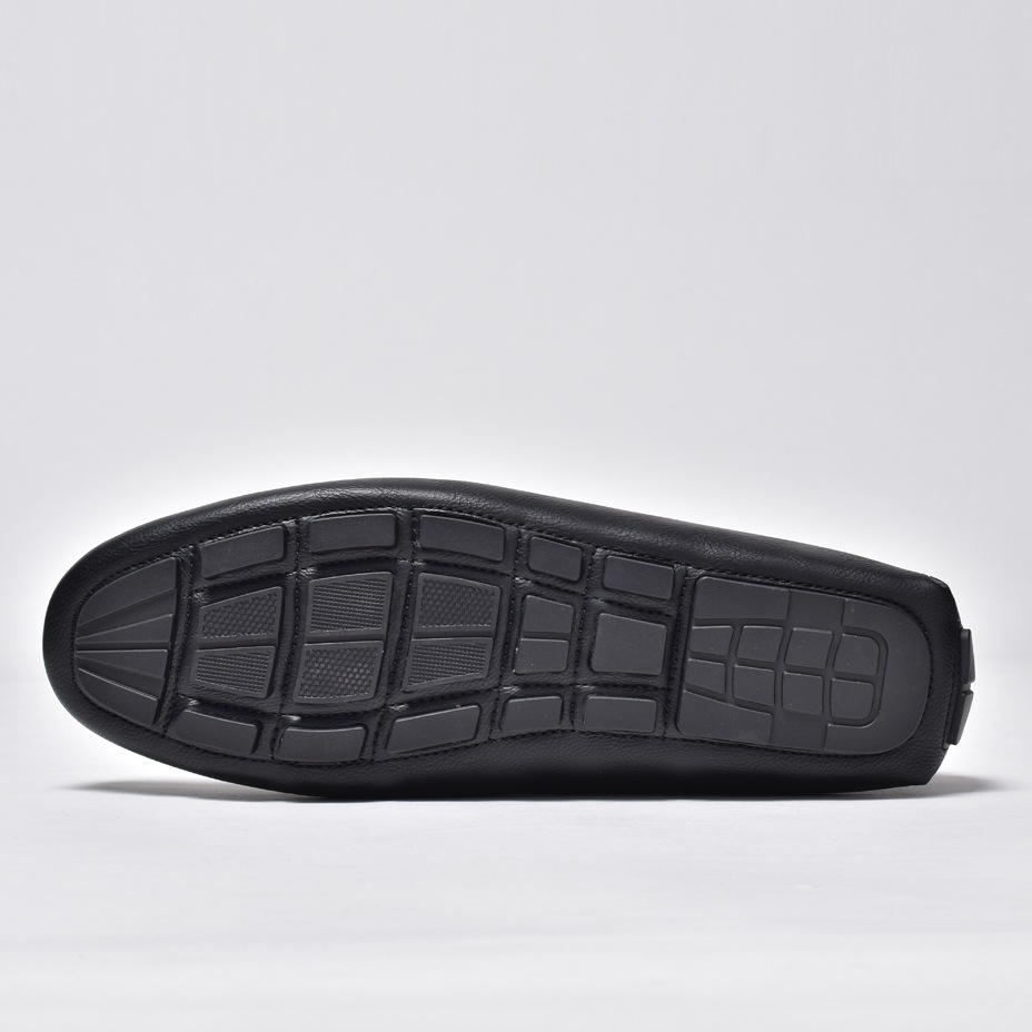 ץ졼 ɥ饤ӥ󥰥塼 [ 1770 ] AN / 