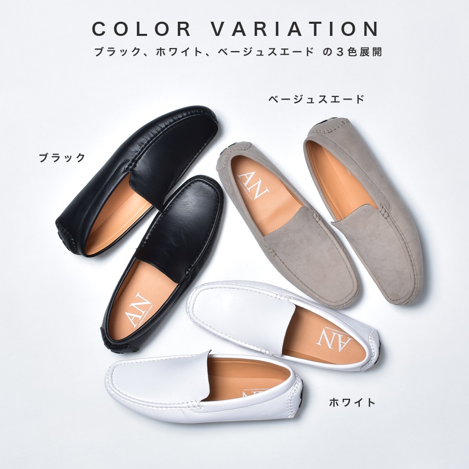 ץ졼 ɥ饤ӥ󥰥塼 [ 1770 ] AN / 