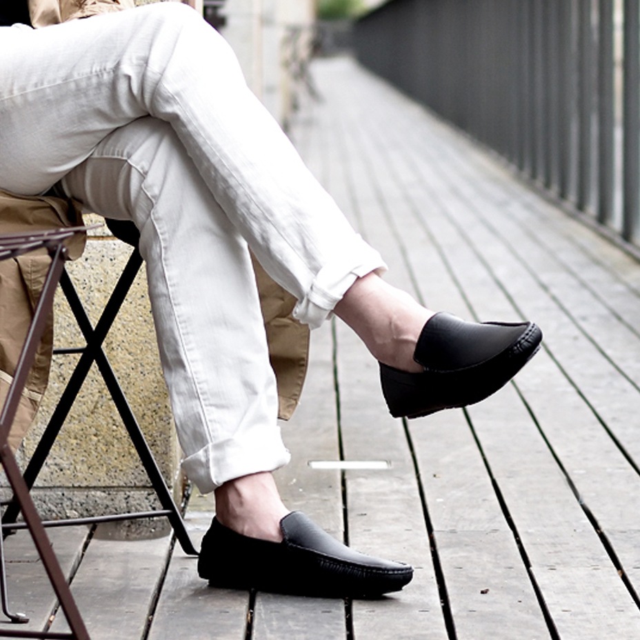 ץ졼 ɥ饤ӥ󥰥塼 [ 1770 ] AN / 