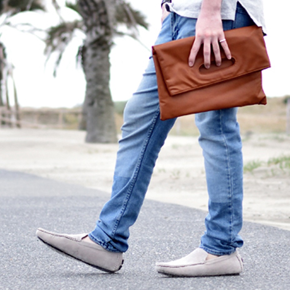 ץ졼 ɥ饤ӥ󥰥塼 [ 1770 ] AN / 