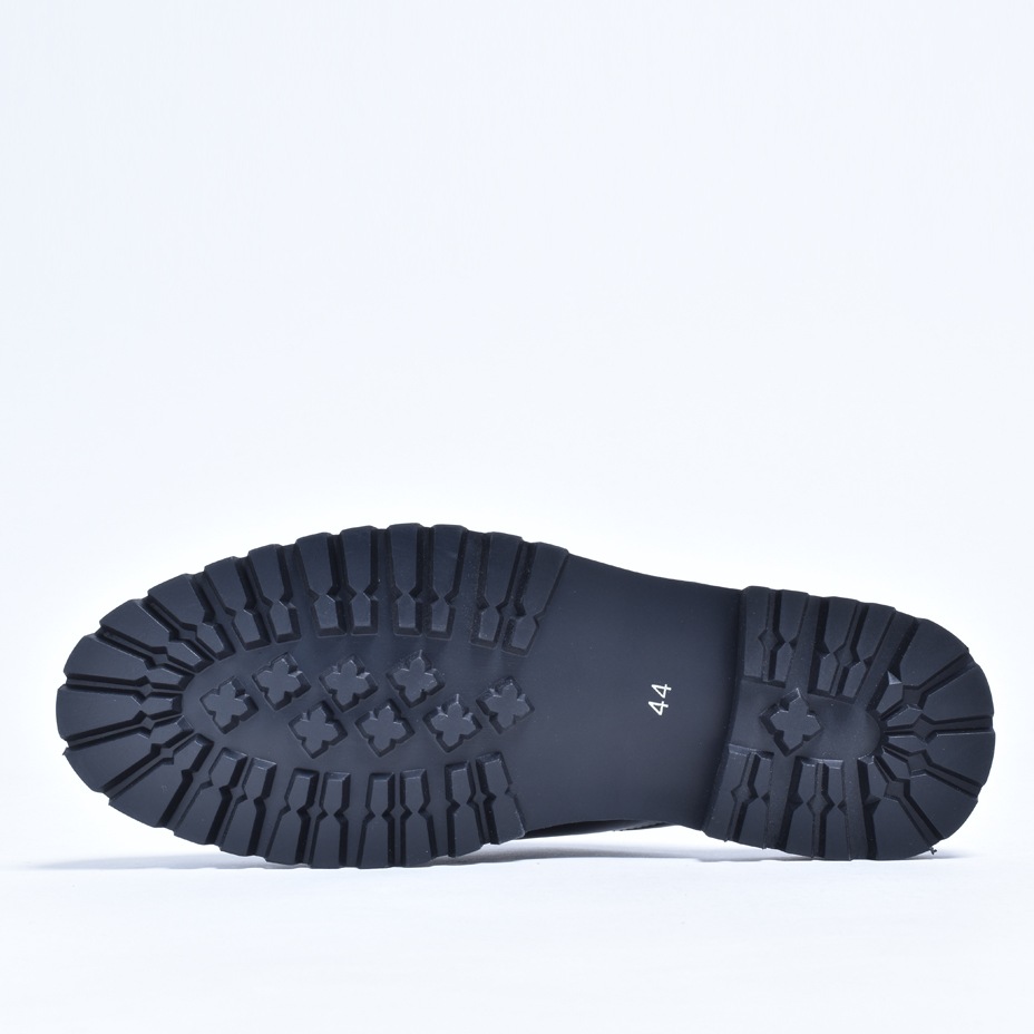 �ӥåȥߥ塼�� [ SPD366-2 ] SVEC / ����٥å�