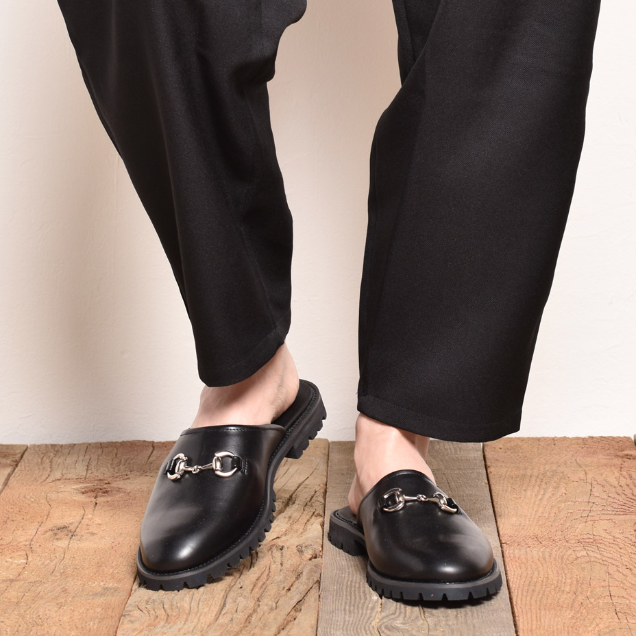 �ӥåȥߥ塼�� [ SPD366-2 ] SVEC / ����٥å�