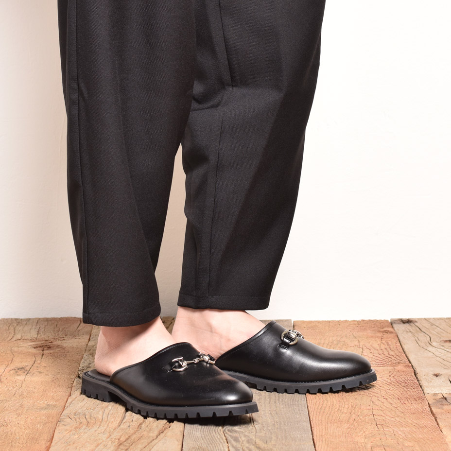 �ӥåȥߥ塼�� [ SPD366-2 ] SVEC / ����٥å�