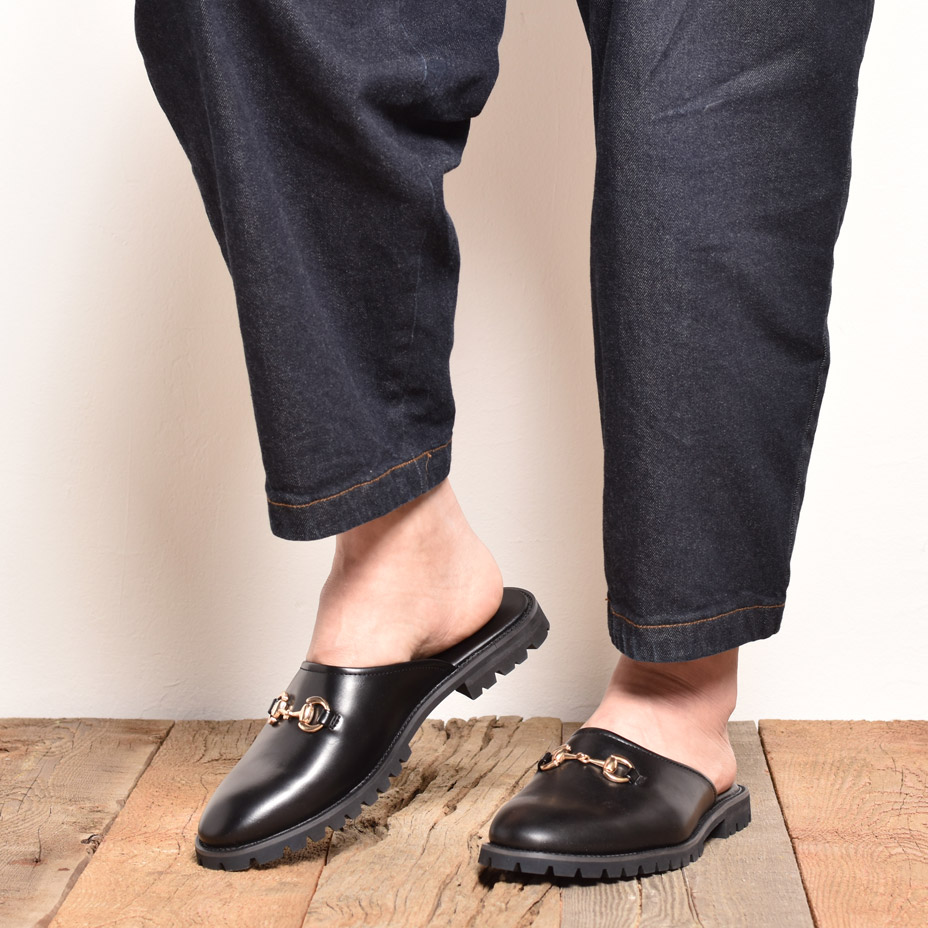 �ӥåȥߥ塼�� [ SPD366-2 ] SVEC / ����٥å�