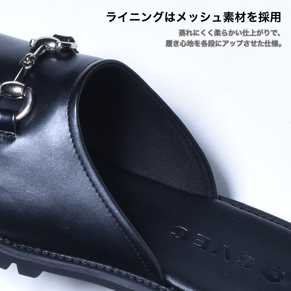 �ӥåȥߥ塼�� [ SPD366-2 ] SVEC / ����٥å�