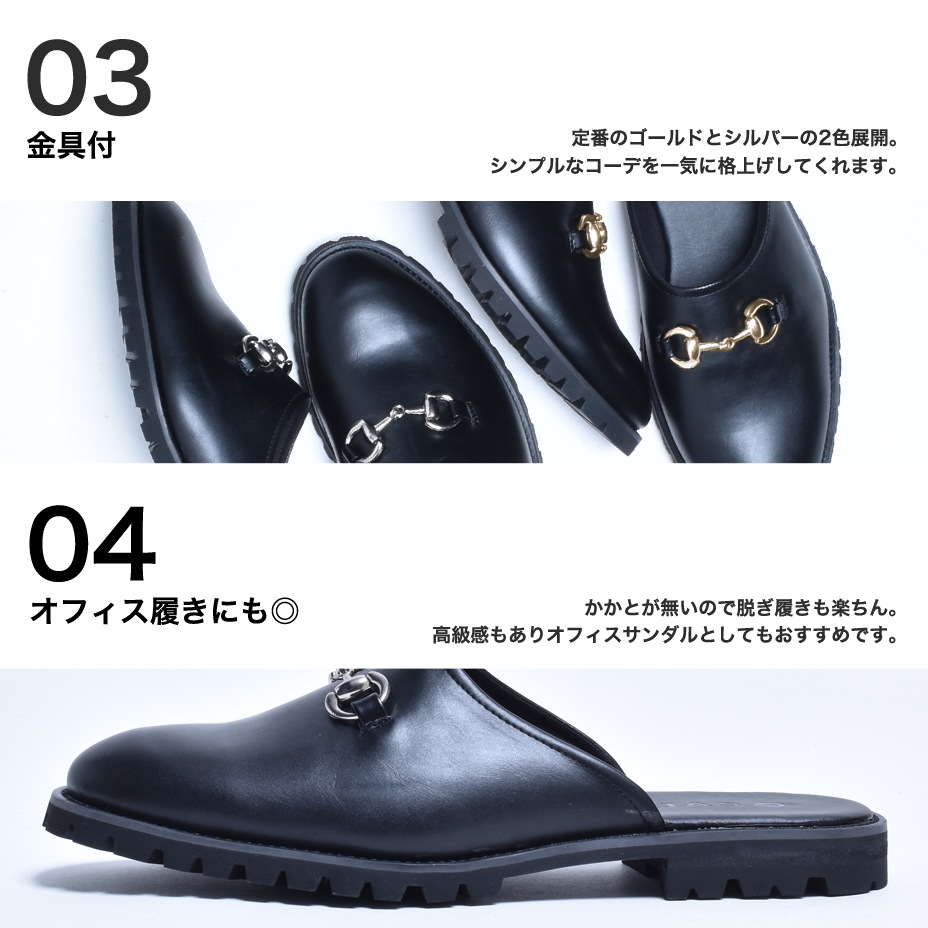 �ӥåȥߥ塼�� [ SPD366-2 ] SVEC / ����٥å�