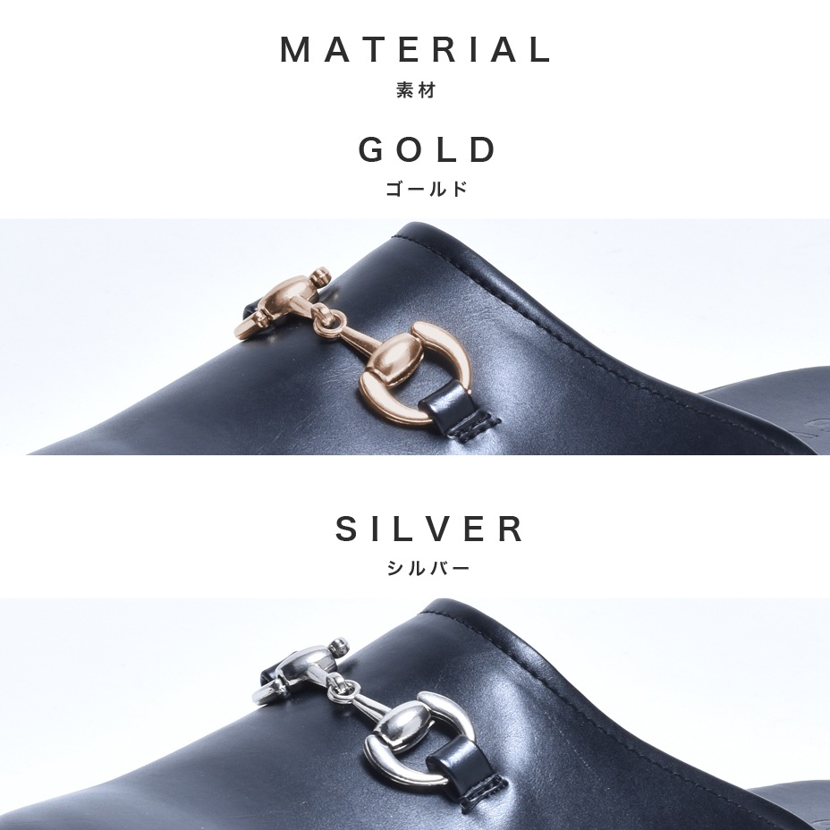 �ӥåȥߥ塼�� [ SPD366-2 ] SVEC / ����٥å�