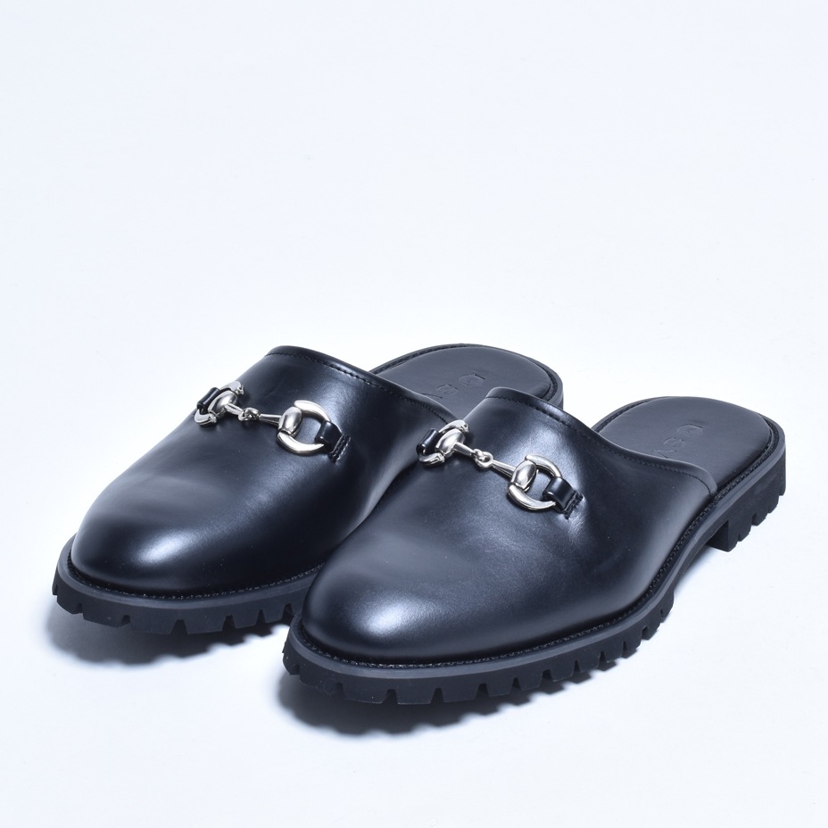 �ӥåȥߥ塼�� [ SPD366-2 ] SVEC / ����٥å�