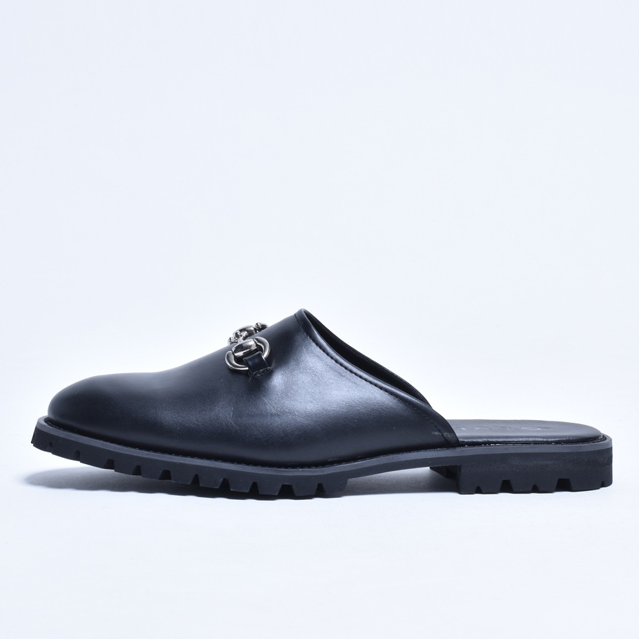 �ӥåȥߥ塼�� [ SPD366-2 ] SVEC / ����٥å�