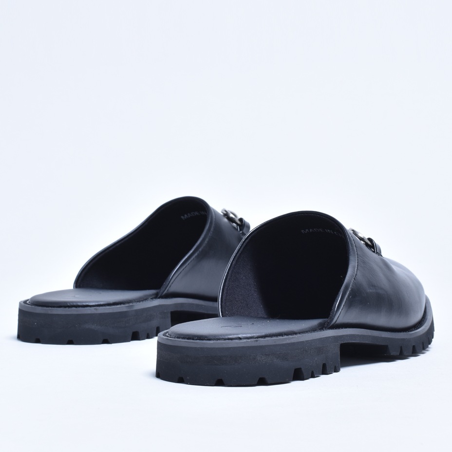 �ӥåȥߥ塼�� [ SPD366-2 ] SVEC / ����٥å�