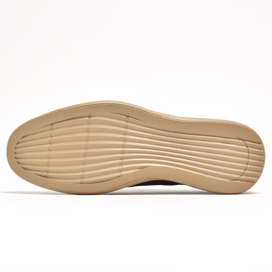 ǺMIX 졼åץ塼 [ SPT017-1 ] SVEC / ٥å