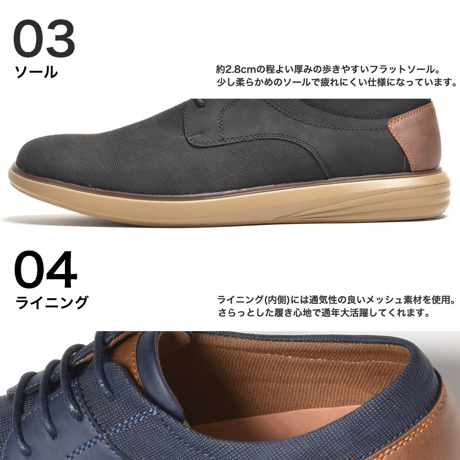 ǺMIX 졼åץ塼 [ SPT017-1 ] SVEC / ٥å