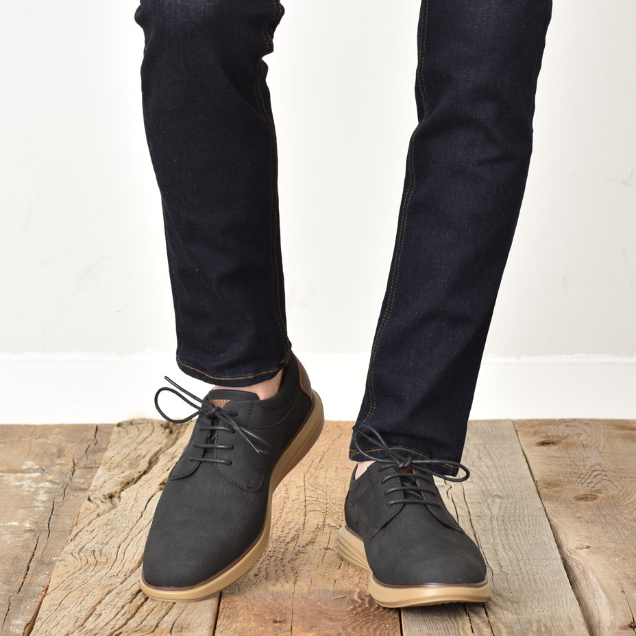 ǺMIX 졼åץ塼 [ SPT017-1 ] SVEC / ٥å