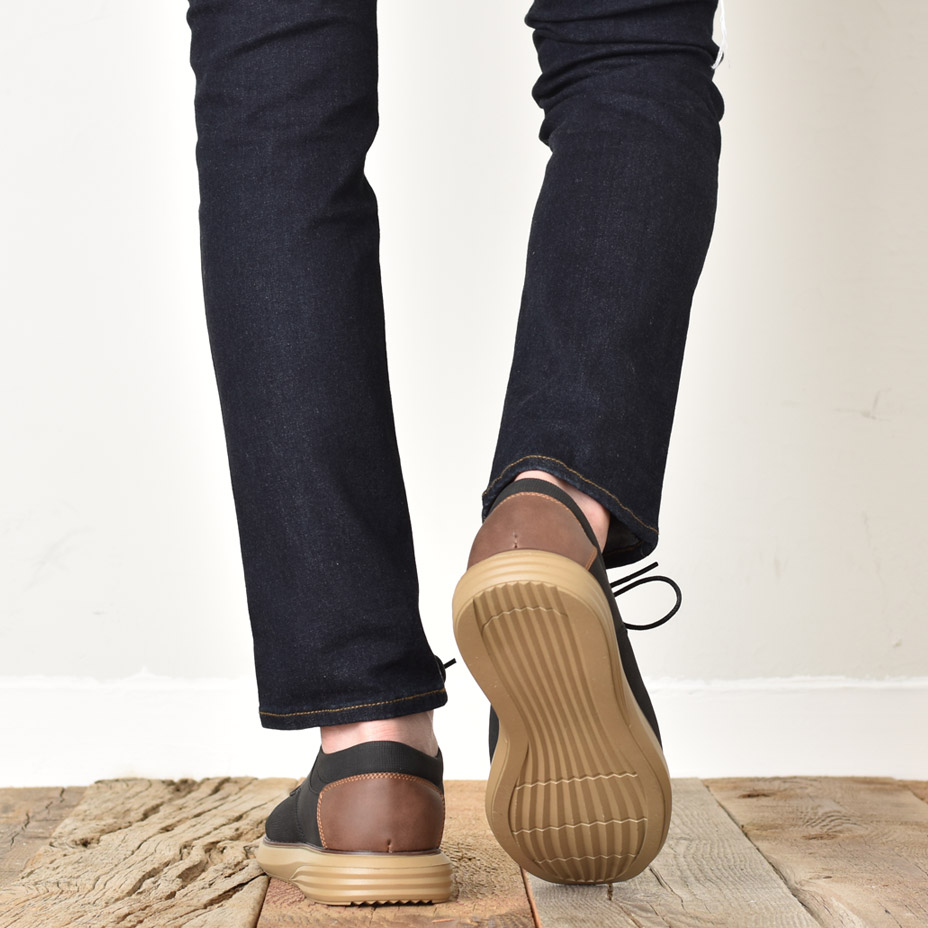 ǺMIX 졼åץ塼 [ SPT017-1 ] SVEC / ٥å