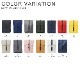 RAINS BACKPACK MINI [ RAINS-1280 ] RAINS / 쥤