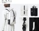 RAINS BACKPACK MINI [ RAINS-1280 ] RAINS / 쥤