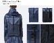 RAINS BACKPACK MINI [ RAINS-1280 ] RAINS / 쥤