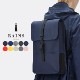 RAINS BACKPACK MINI [ RAINS-1280 ] RAINS / 쥤