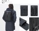 RAINS BACKPACK MINI [ RAINS-1280 ] RAINS / 쥤