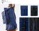 RAINS BACKPACK MINI [ RAINS-1280 ] RAINS / 쥤
