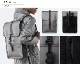 RAINS BACKPACK MINI [ RAINS-1280 ] RAINS / 쥤