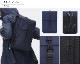 RAINS BACKPACK MINI [ RAINS-1280 ] RAINS / 쥤