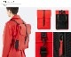 RAINS BACKPACK MINI [ RAINS-1280 ] RAINS / 쥤