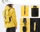 RAINS BACKPACK MINI [ RAINS-1280 ] RAINS / 쥤