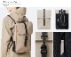 RAINS BACKPACK MINI [ RAINS-1280 ] RAINS / 쥤