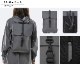RAINS BACKPACK MINI [ RAINS-1280 ] RAINS / 쥤