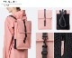 RAINS BACKPACK MINI [ RAINS-1280 ] RAINS / 쥤