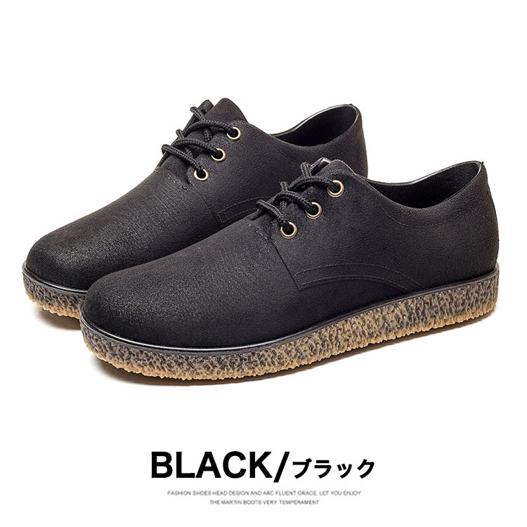 �������å� �쥤�󥷥塼�� ��� [ AL-19283 ]