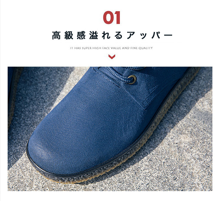 �������å� �쥤�󥷥塼�� ��� [ AL-19283 ]