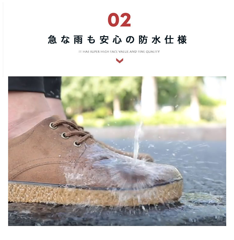 �������å� �쥤�󥷥塼�� ��� [ AL-19283 ]