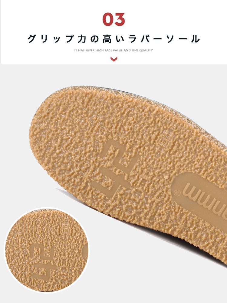 �������å� �쥤�󥷥塼�� ��� [ AL-19283 ]