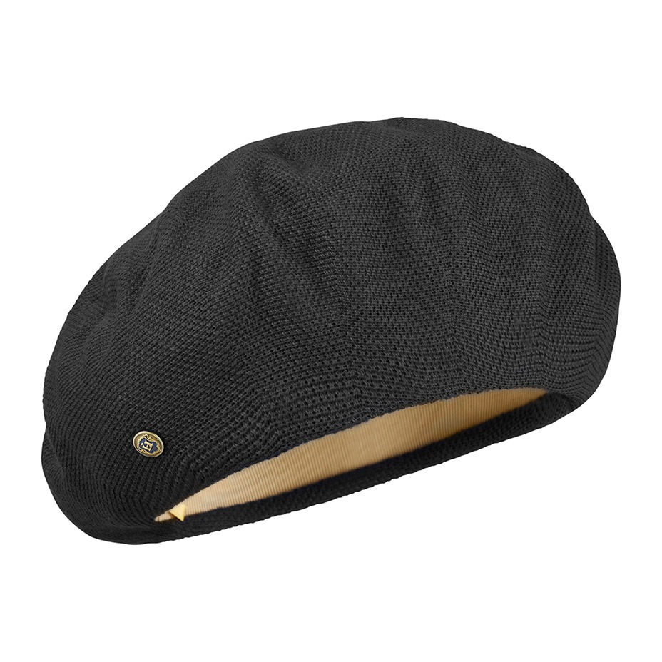 MAXI PLUMES [ MAXIPLUMES ] LAULHERE / ���졼��