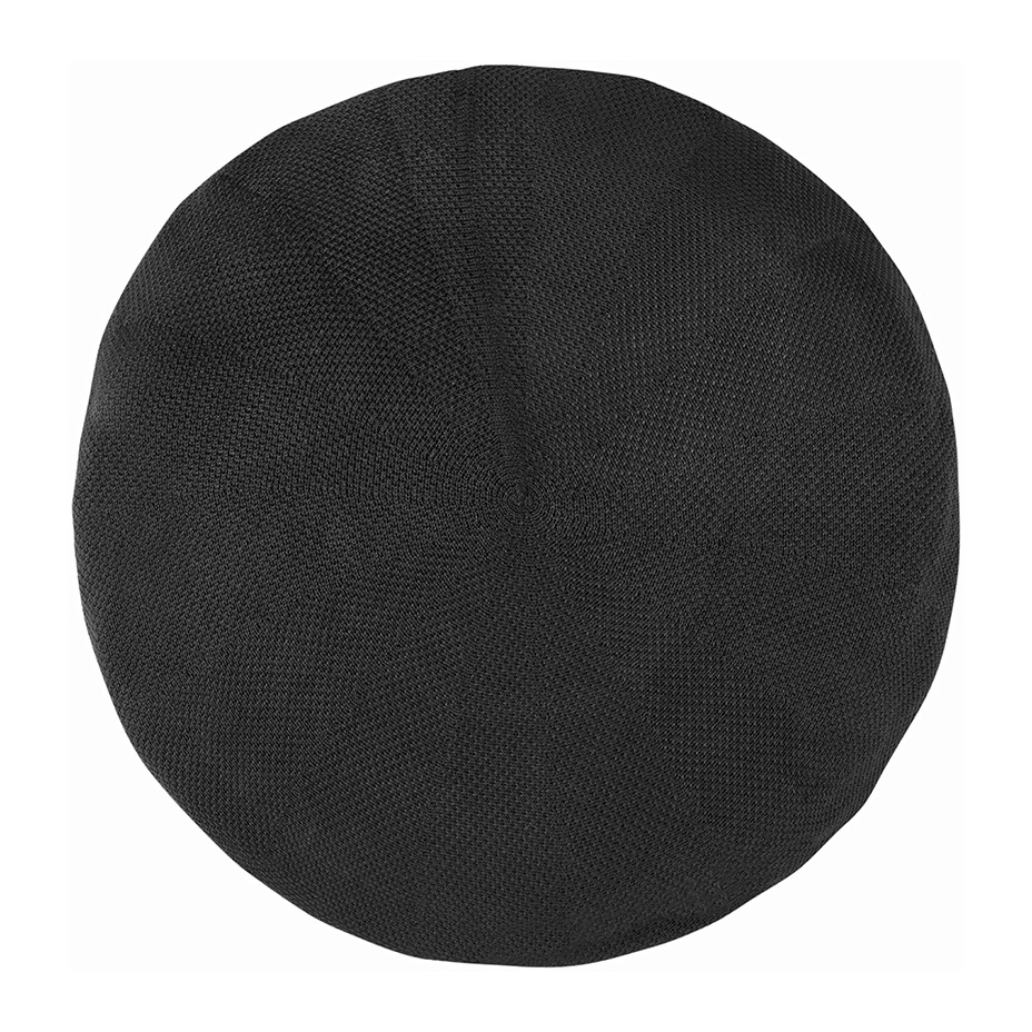 MAXI PLUMES [ MAXIPLUMES ] LAULHERE / ���졼��