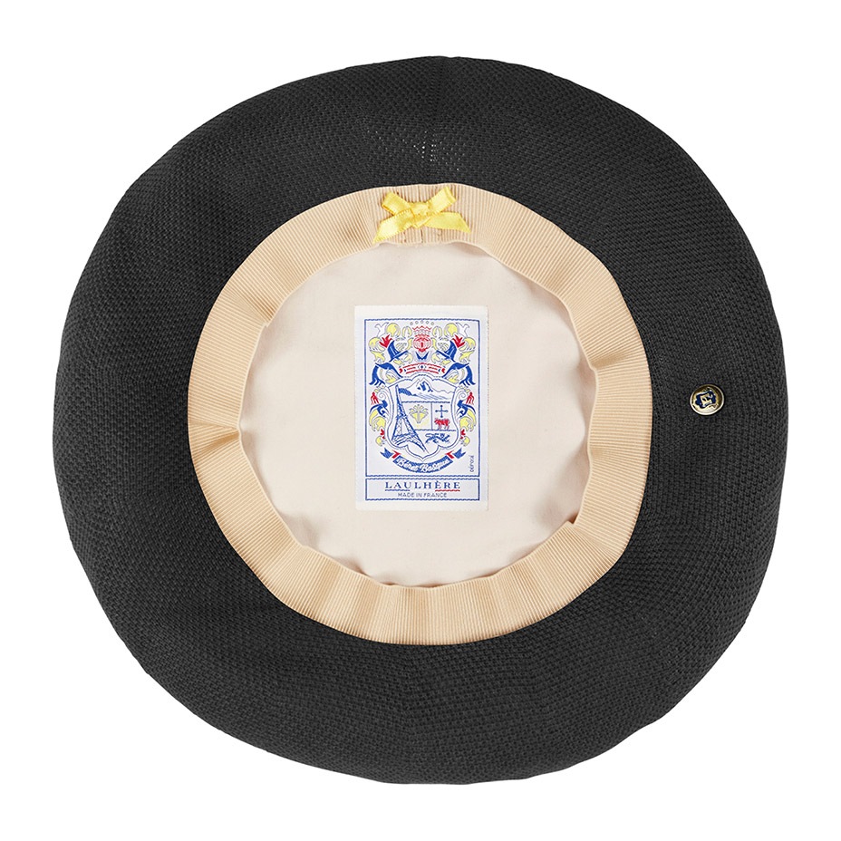 MAXI PLUMES [ MAXIPLUMES ] LAULHERE / ���졼��