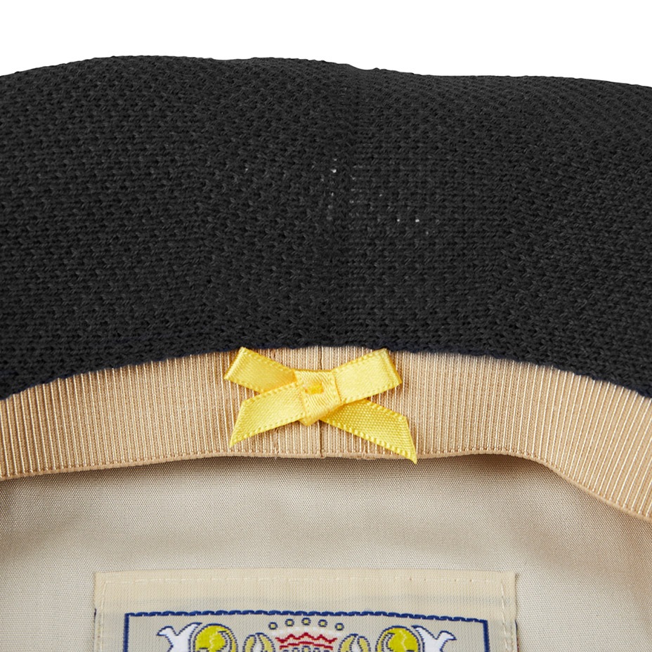 MAXI PLUMES [ MAXIPLUMES ] LAULHERE / ���졼��