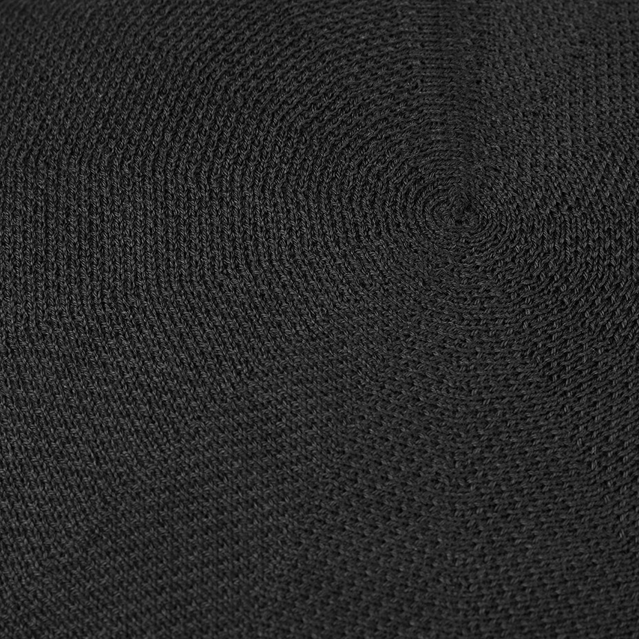 MAXI PLUMES [ MAXIPLUMES ] LAULHERE / ���졼��