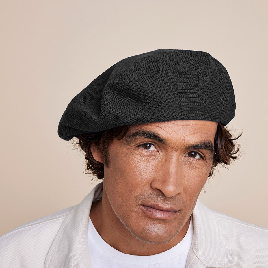 MAXI PLUMES [ MAXIPLUMES ] LAULHERE / ���졼��