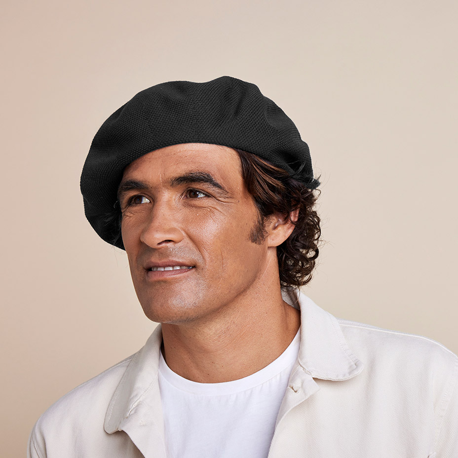 MAXI PLUMES [ MAXIPLUMES ] LAULHERE / ���졼��